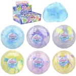 TR64840 Unicorn Glitter Putty